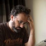 T.R. Napper profile image