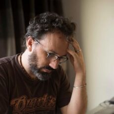 T.R. Napper profile image