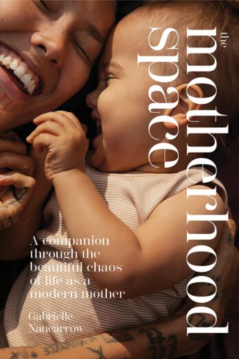 The Motherhood Space