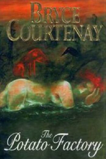 The Potato Factory: A Novel