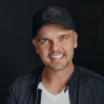 Tristan Bancks profile image