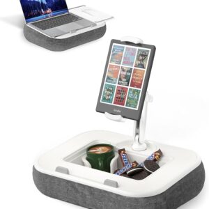 Viozon kindle pillow stand holder