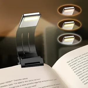 book light
