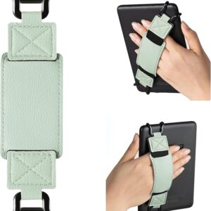 hand strap for kindle