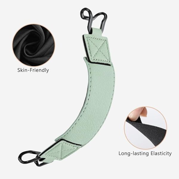 hand strap for kindle details