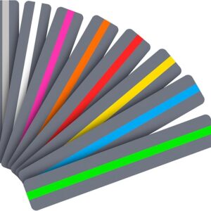 highlight strips