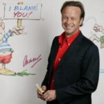 Andrew Matthews profile image