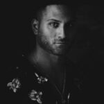 Daniel Chidiac profile image