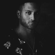 Daniel Chidiac profile image