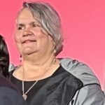 Debra Dank