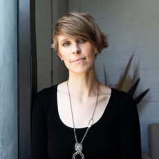 Devin Madson profile image