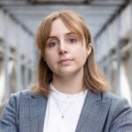 Diana Reid profile image