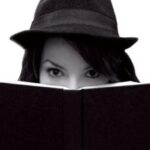 Lynette Noni profile image