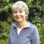 Rosemary-Stanton