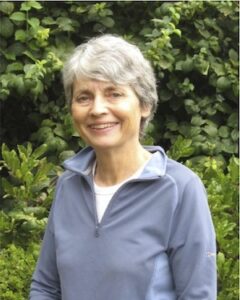 Rosemary-Stanton