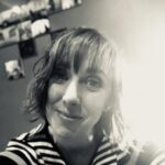 Sam Hawke profile image