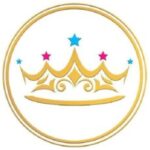 Tiara King profile image