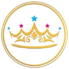Tiara King profile image