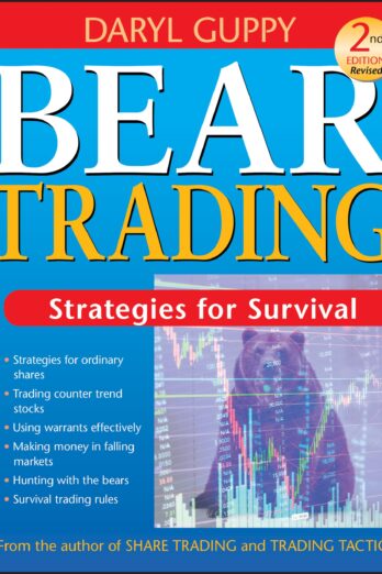 Bear Trading