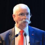 Daryl J. Guppy profile image