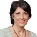 Emily Chantiri profile image