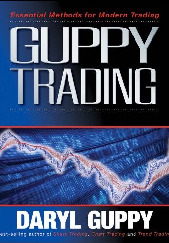 Guppy Trading: Essential Methods for Modern Trading