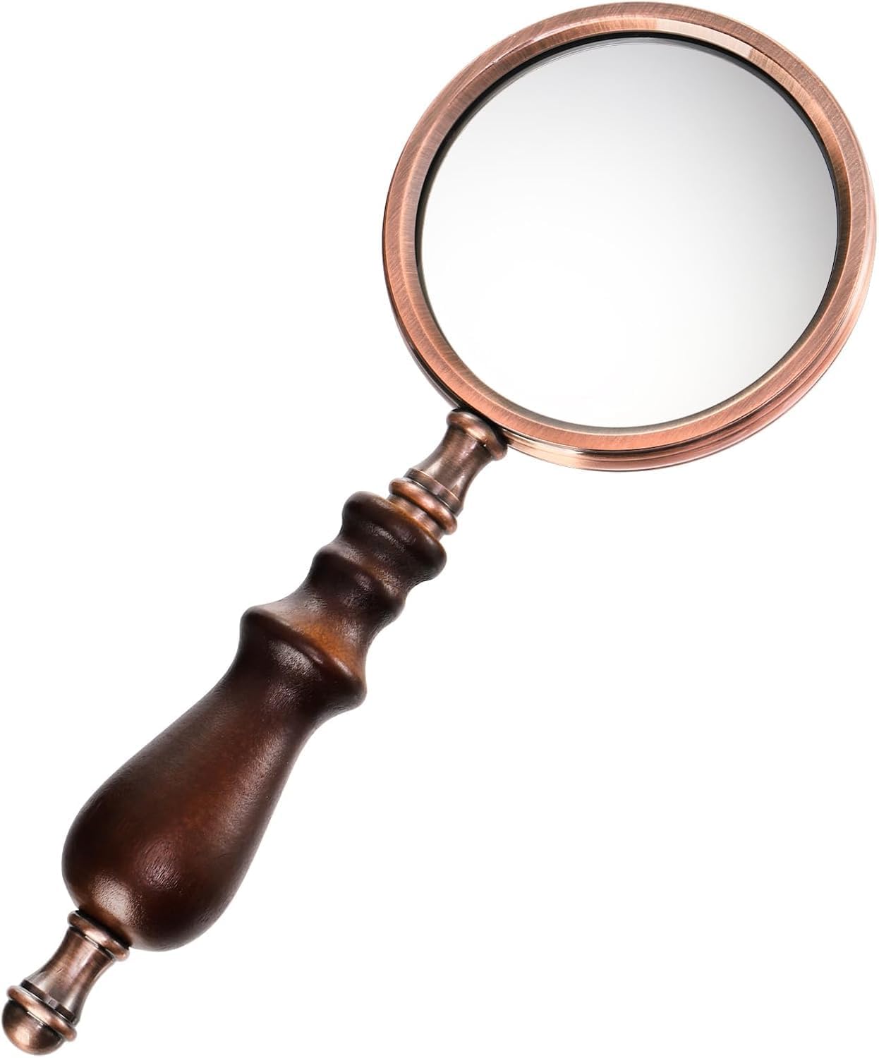 Hiceeden magnifying glass