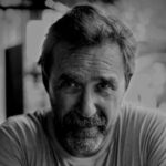 Jesse Fink profile image