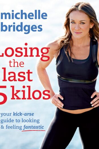 Losing the Last 5 Kilos