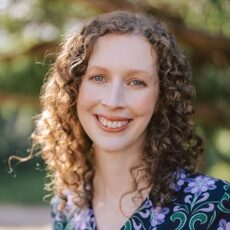 Madeleine Cleary profile image