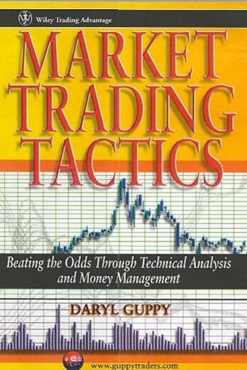 Market Trading Tactics