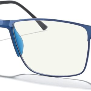 fashion reading glasses