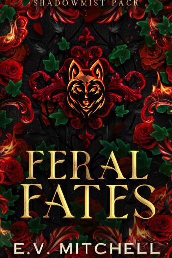 Feral Fates