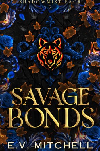 Savage Bonds