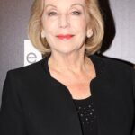 Ita Buttrose