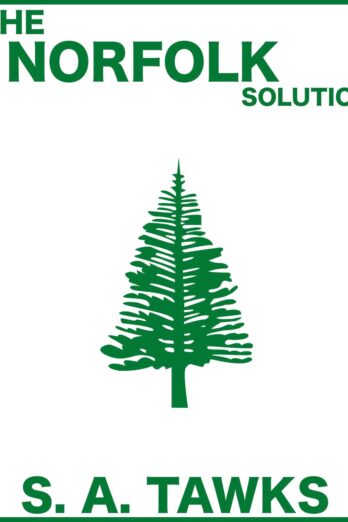 The Norfolk Solution