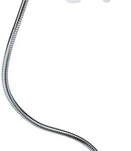 Nightmare Before Christmas reading light