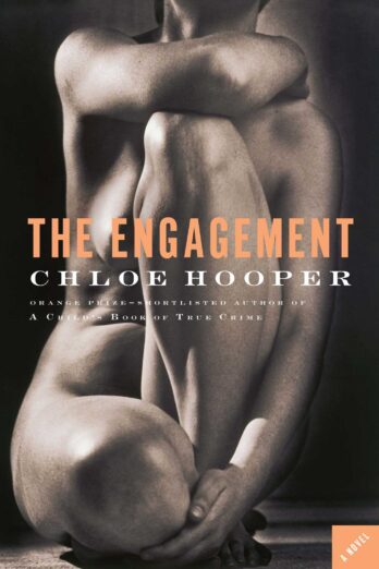 The Engagement: A Novel