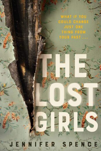 The Lost Girls