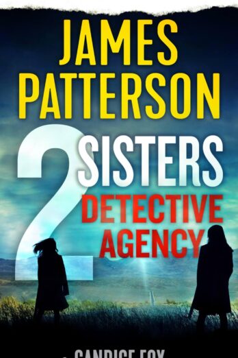 2 Sisters Detective Agency
