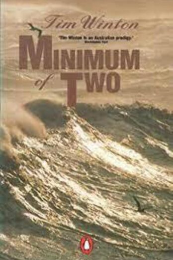 A Minimum of Two