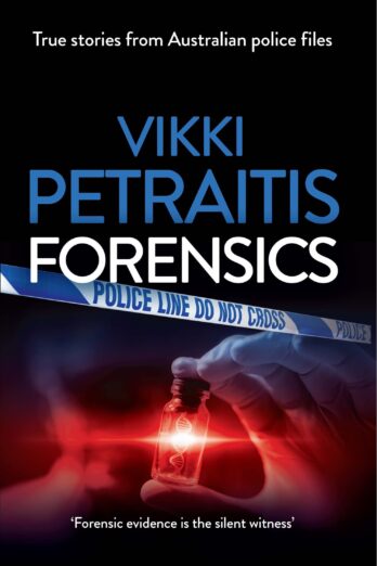 Forensics