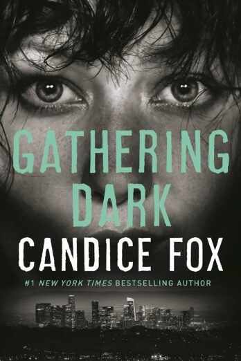 Gathering Dark
