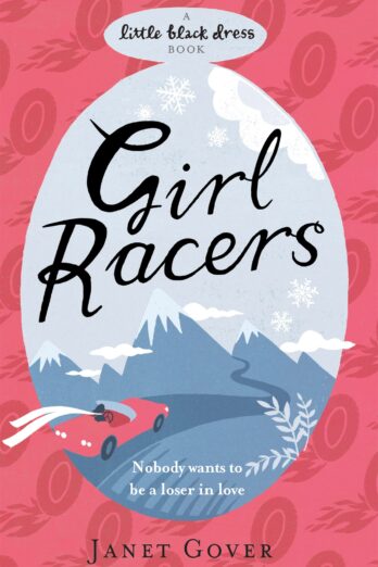 Girl Racers