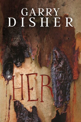 Her