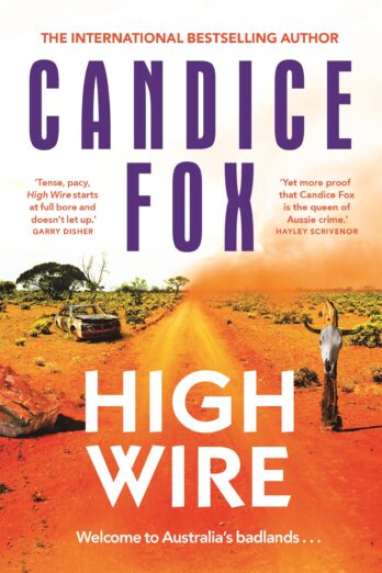 High Wire