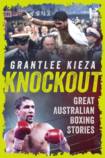 Knockout