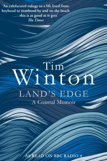 Land’s Edge