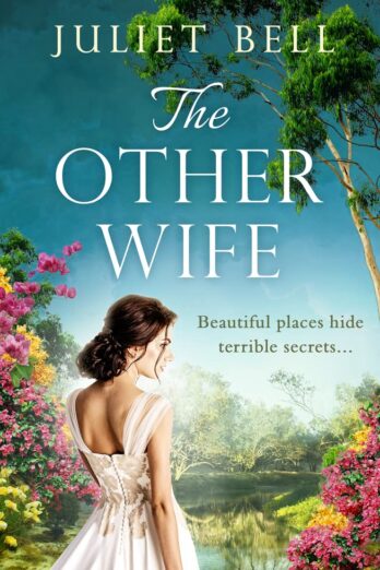 Other Wife