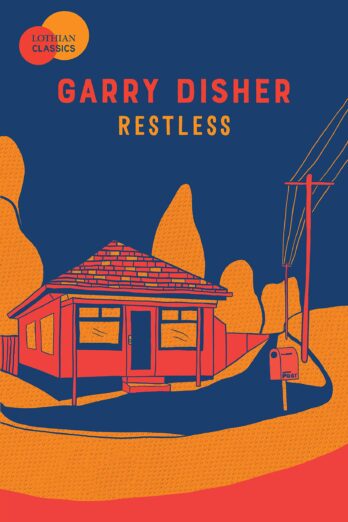 Restless